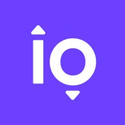 Melio logo