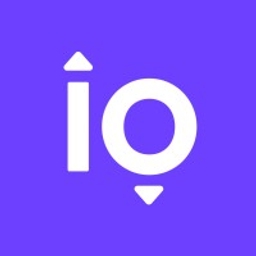 Melio Review 2026 - Pricing, Features & Alternatives