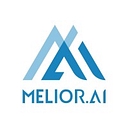 Melior.Ai logo