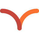 Meliora logo