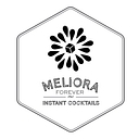 Meliora Forever logo