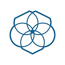 Meliora Cleaning Products