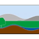 Eberle HR Consulting GmbH