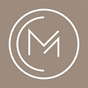 Melior Clinics logo