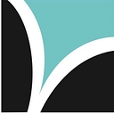 Melior Discovery logo