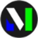 Meliore Foundation logo