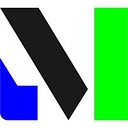 Meliore Foundation (FUP)
