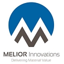Melior Innovations, Inc logo