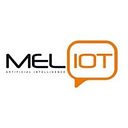 meliot GmbH logo