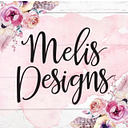 MelisDesigns
