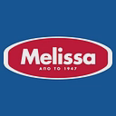 MELISSA KIKIZAS SA logo