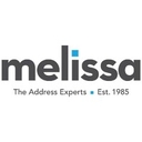 Melissa logo