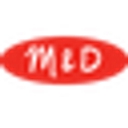 Logo for melissaanddoug.com