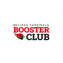 Melissa Booster Clubs Inc logo