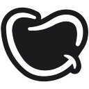 Melissa Dental & Orthodontics logo