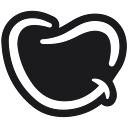 Melissa Dental & Orthodontics