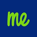 Melissa Ems Insurance Agency