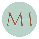 Melissa Harris Jewellery