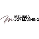 Melissa Joy Manning Inc.
