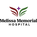 Phillips County Healthcare Foundation logo
