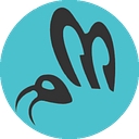 Melissa Restaurant logo