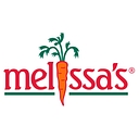 Favicon of Melissa's Produce