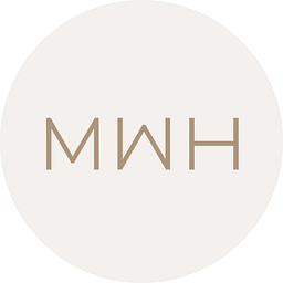Melissa Wood Health