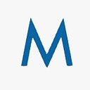 Melissa Wyndham Ltd logo