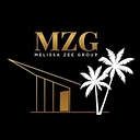 Melissa Zee Group logo
