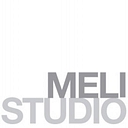Favicon of Meli Studio