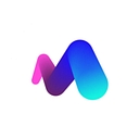 Melita Ltd logo