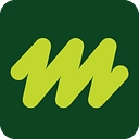 Melita Group Ltd (Pos) logo