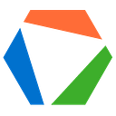 Melita Group