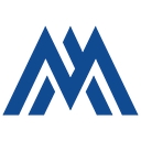 Melito & Adolfsen Pc logo