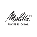 Melitta Professional Coffee Solutions Uk & Ireland logo