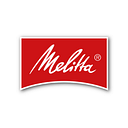 Melitta Colombia Altura Blend Whole Bean Coffee