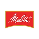 Melitta
