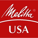 Melitta North America logo