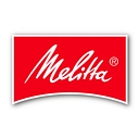 Melitta logo