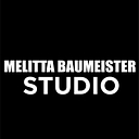 Logo for melittabaumeister.com