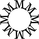 Favicon of melitta skin