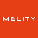 Melity logo