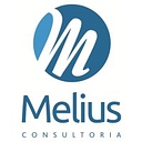 Capellani Consultoria e Corretora de Seguros logo