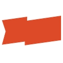 Melius Cyber logo