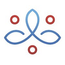 Melius Pflege GmbH