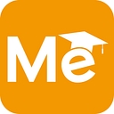 Me Education, Llc logo