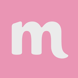 Méliuz logo