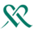 Meliva AB logo