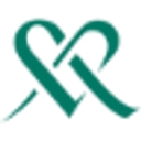 Meliva AB logo