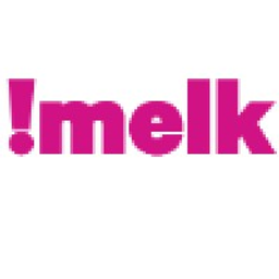 Melk Urban Design LLC logo